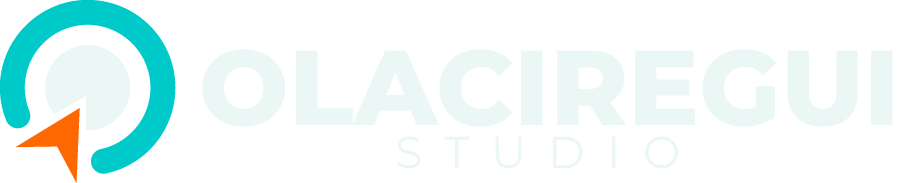 Olaciregui Studio