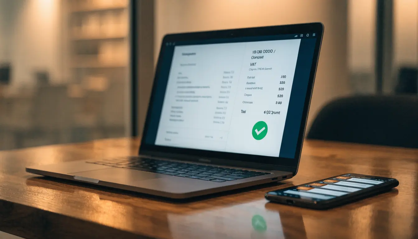 integrar Siigo con WooCommerce