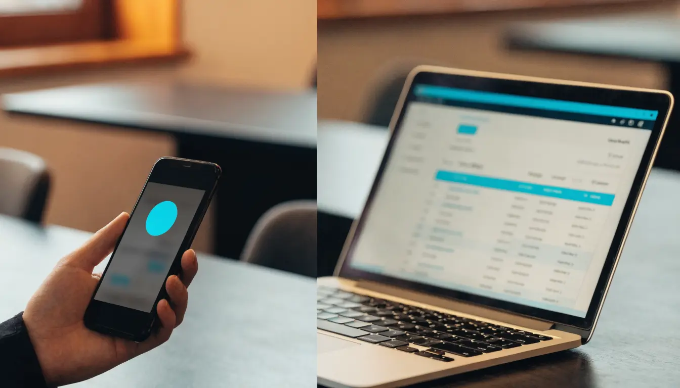 integrar Alegra con WooCommerce